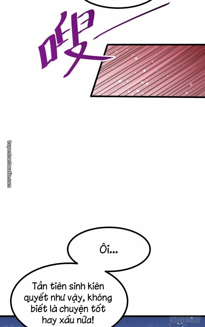 Đô Thị Đỉnh Phong Cao Thủ Chapter 162 - 4