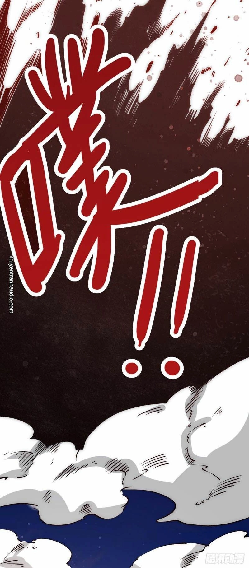 Đô Thị Đỉnh Phong Cao Thủ Chapter 162 - 9