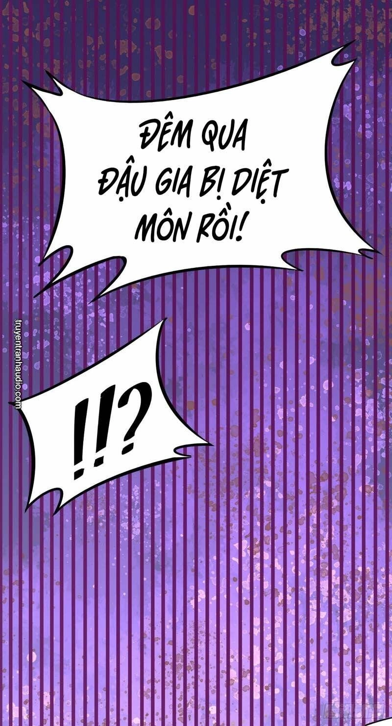 Đô Thị Đỉnh Phong Cao Thủ Chapter 162 - 13