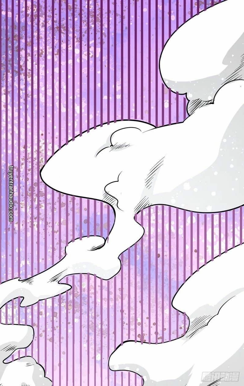 Đô Thị Đỉnh Phong Cao Thủ Chapter 162 - 14