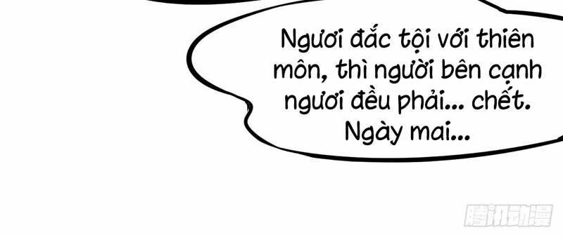 Đô Thị Đỉnh Phong Cao Thủ Chapter 162 - 19