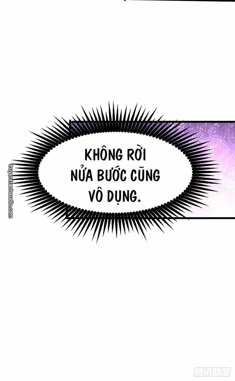 Đô Thị Đỉnh Phong Cao Thủ Chapter 162 - 26