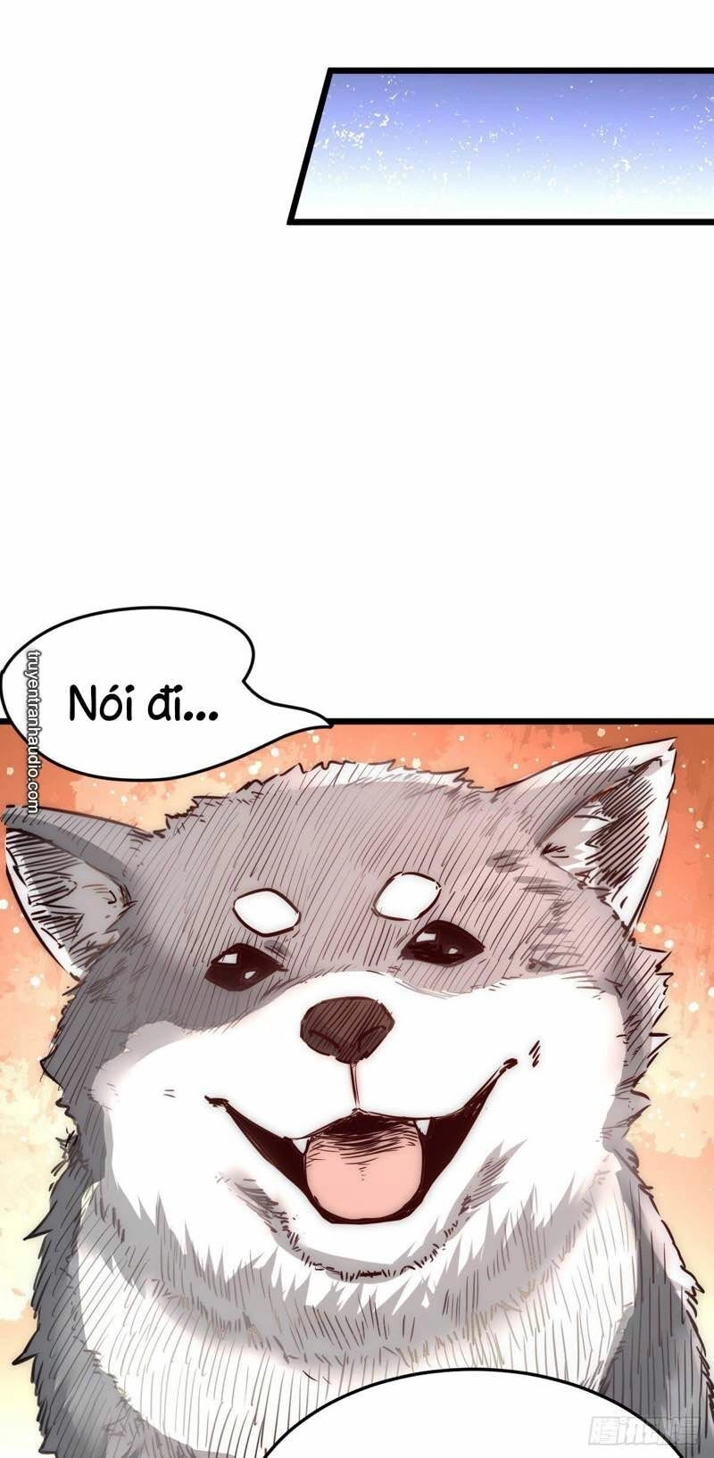 Đô Thị Đỉnh Phong Cao Thủ Chapter 162 - 28