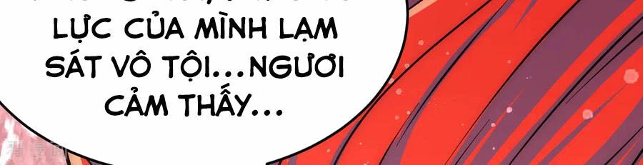 Đô Thị Đỉnh Phong Cao Thủ Chapter 164 - 31