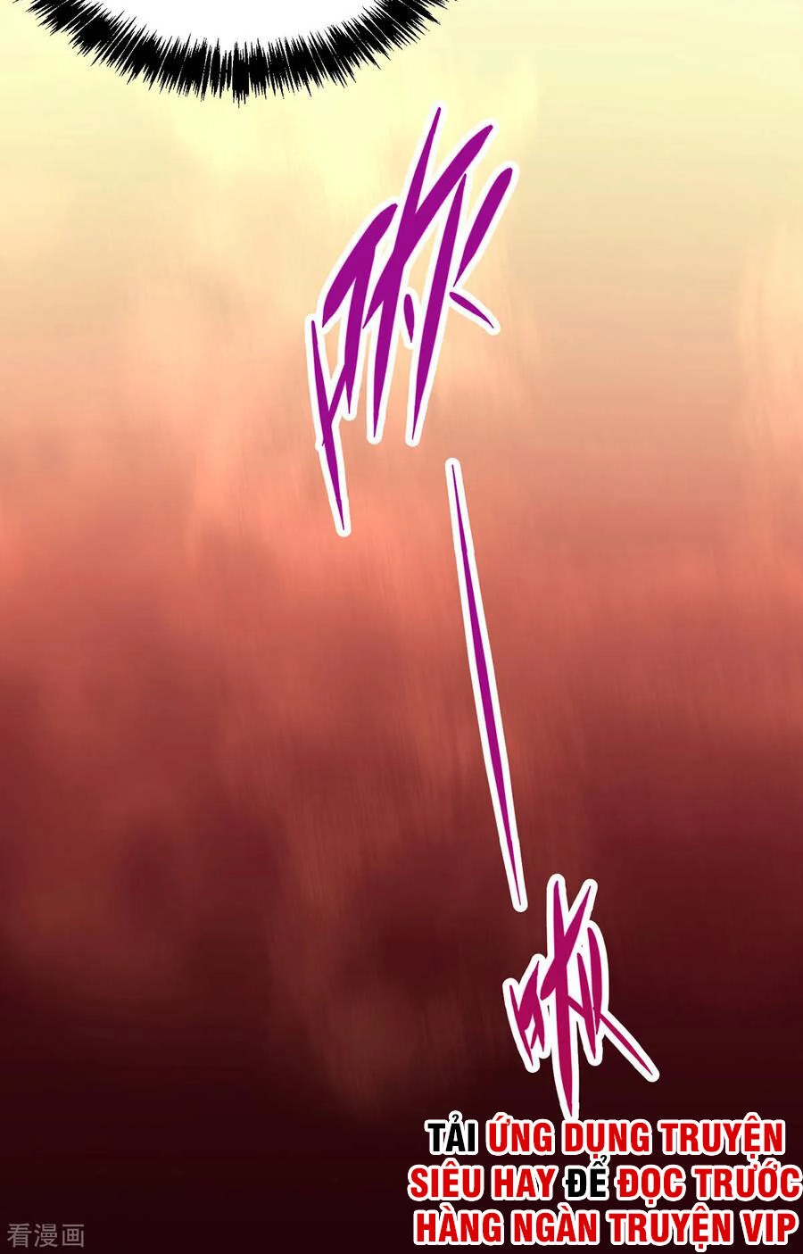 Đô Thị Đỉnh Phong Cao Thủ Chapter 164 - 42