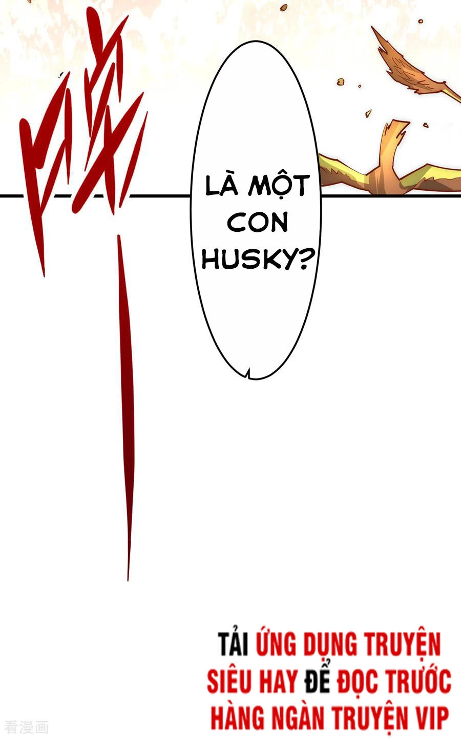 Đô Thị Đỉnh Phong Cao Thủ Chapter 164 - 48