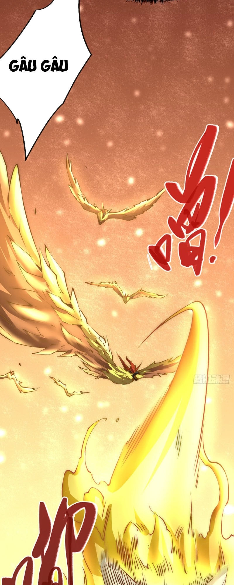 Đô Thị Đỉnh Phong Cao Thủ Chapter 165 - 2