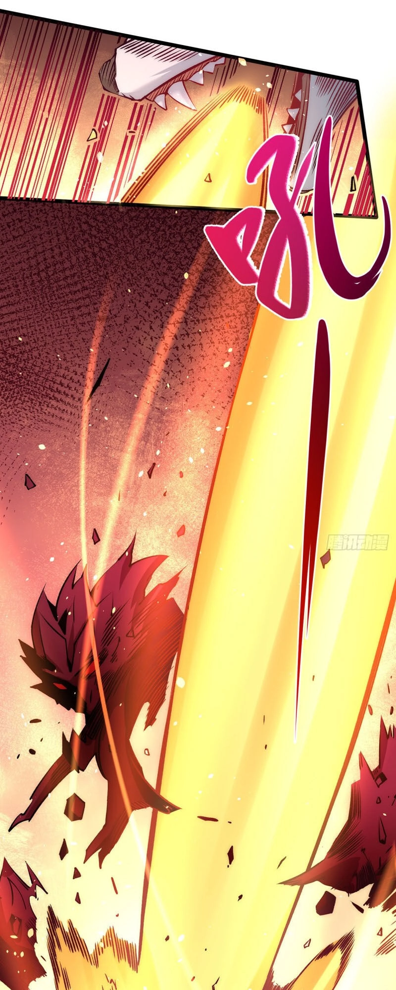 Đô Thị Đỉnh Phong Cao Thủ Chapter 165 - 4