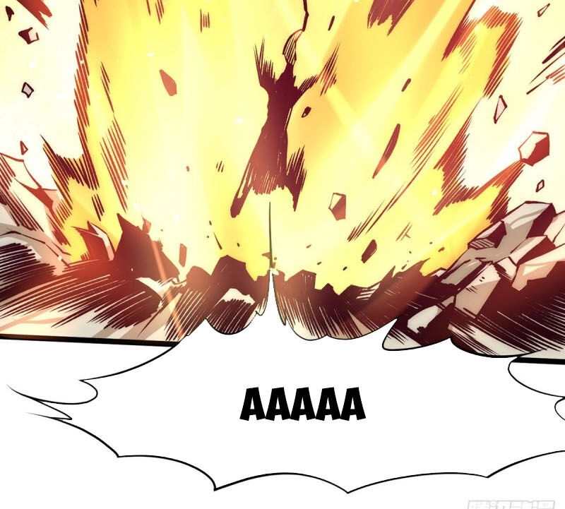 Đô Thị Đỉnh Phong Cao Thủ Chapter 165 - 5