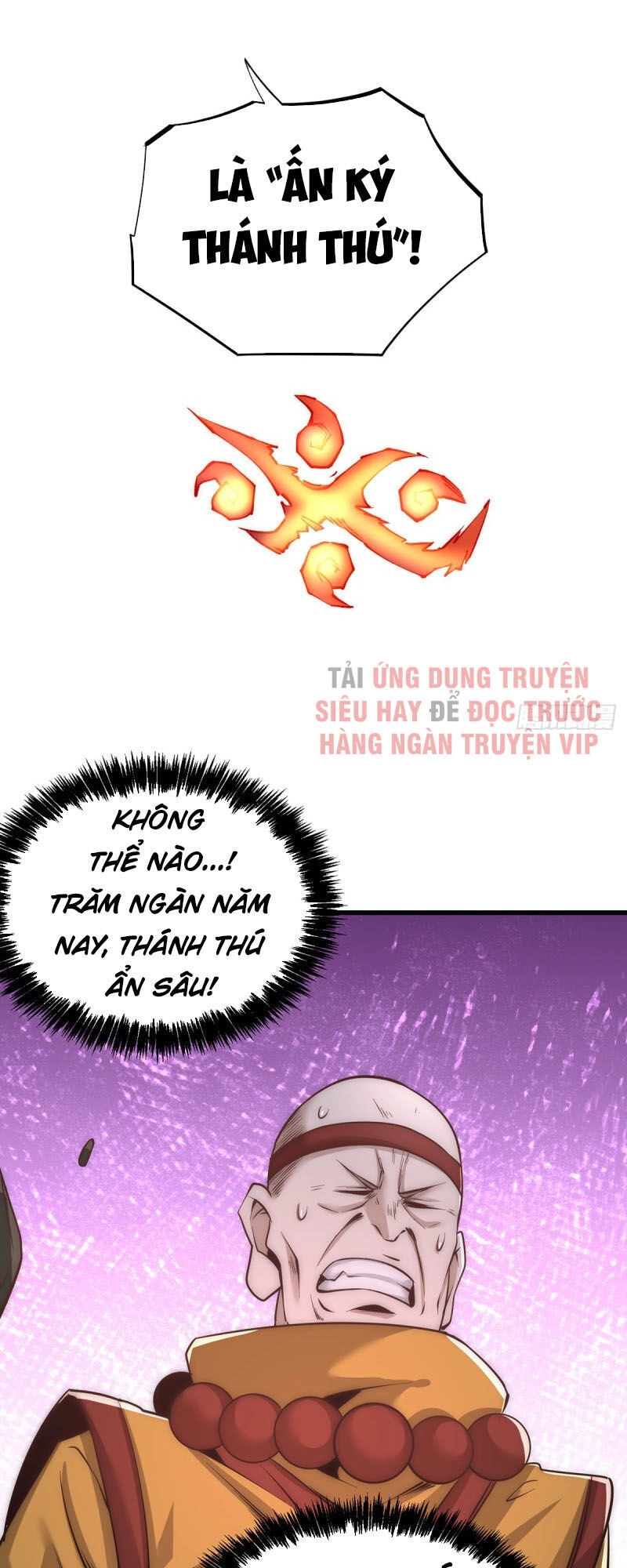 Đô Thị Đỉnh Phong Cao Thủ Chapter 165 - 9