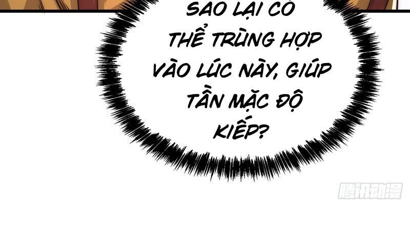 Đô Thị Đỉnh Phong Cao Thủ Chapter 165 - 10
