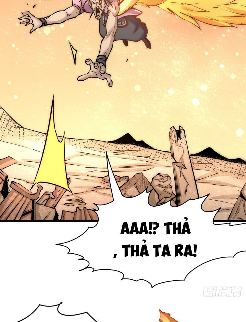 Đô Thị Đỉnh Phong Cao Thủ Chapter 165 - 19