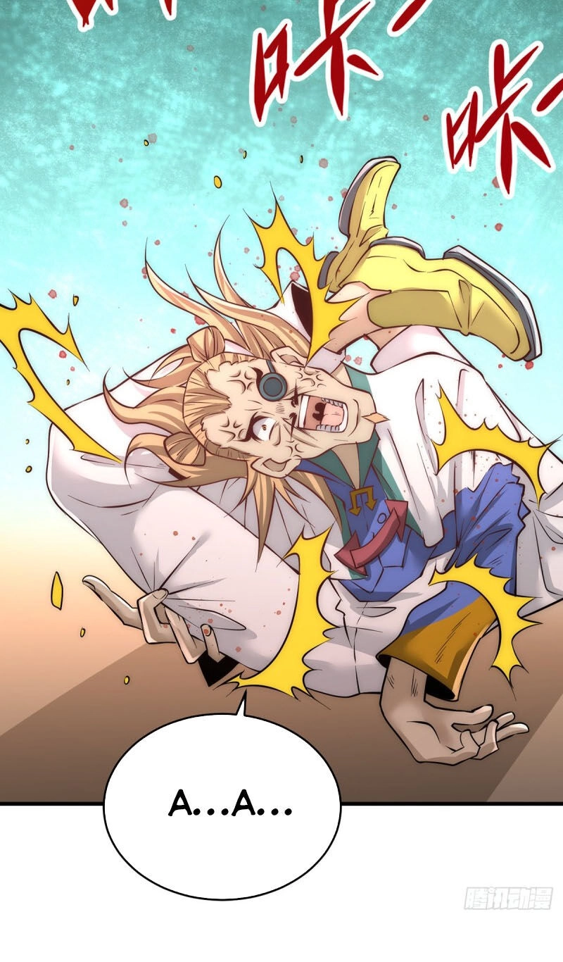 Đô Thị Đỉnh Phong Cao Thủ Chapter 165 - 28