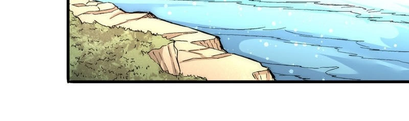 Đô Thị Đỉnh Phong Cao Thủ Chapter 165 - 35