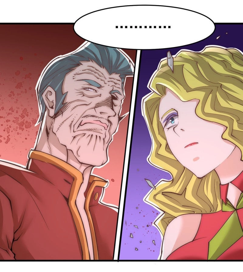 Đô Thị Đỉnh Phong Cao Thủ Chapter 165 - 40