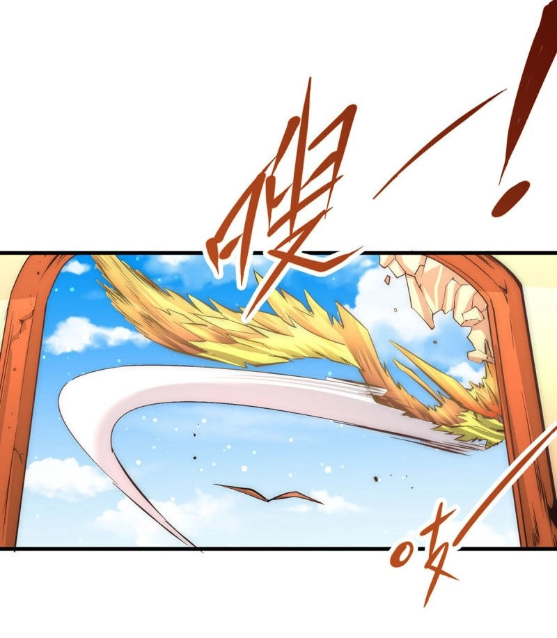 Đô Thị Đỉnh Phong Cao Thủ Chapter 165 - 42