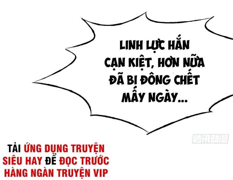 Đô Thị Đỉnh Phong Cao Thủ Chapter 165 - 44