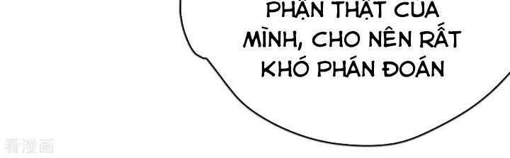 Đô Thị Đỉnh Phong Cao Thủ Chapter 166 - 19