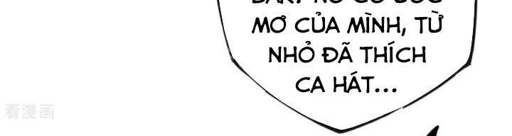 Đô Thị Đỉnh Phong Cao Thủ Chapter 166 - 26