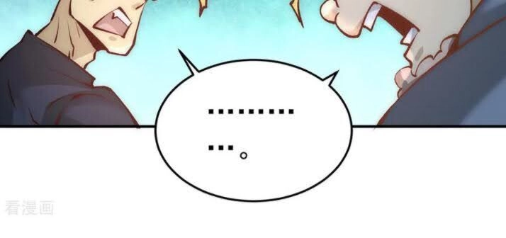 Đô Thị Đỉnh Phong Cao Thủ Chapter 166 - 28