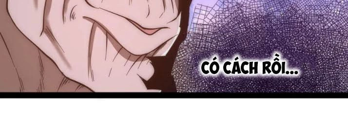 Đô Thị Đỉnh Phong Cao Thủ Chapter 166 - 40