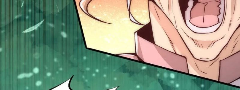 Đô Thị Đỉnh Phong Cao Thủ Chapter 167 - 2