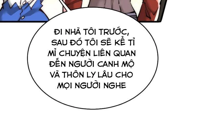 Đô Thị Đỉnh Phong Cao Thủ Chapter 167 - 4