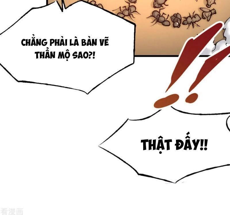 Đô Thị Đỉnh Phong Cao Thủ Chapter 167 - 13