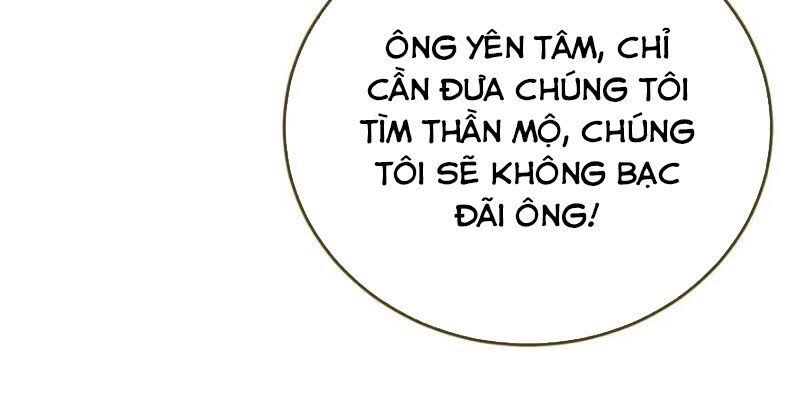 Đô Thị Đỉnh Phong Cao Thủ Chapter 167 - 23