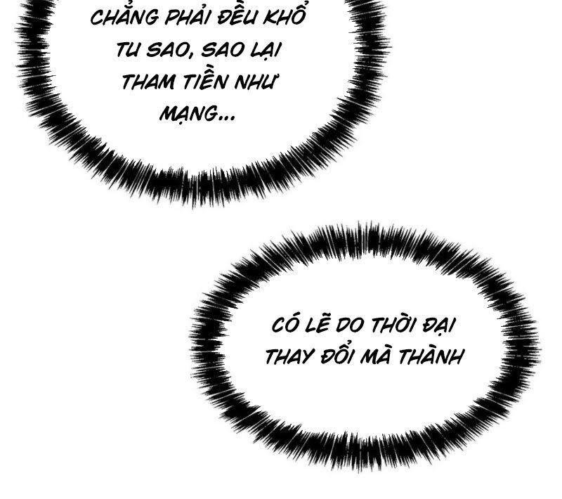 Đô Thị Đỉnh Phong Cao Thủ Chapter 167 - 27