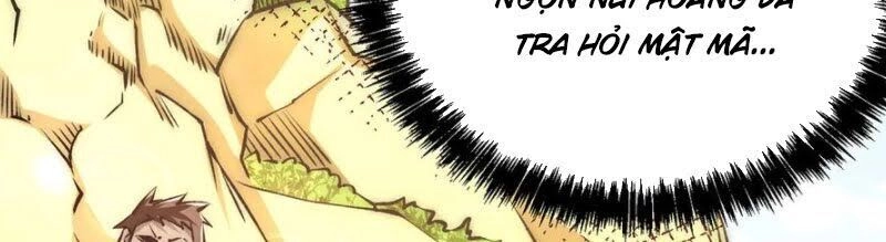 Đô Thị Đỉnh Phong Cao Thủ Chapter 167 - 29