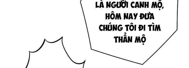 Đô Thị Đỉnh Phong Cao Thủ Chapter 167 - 33