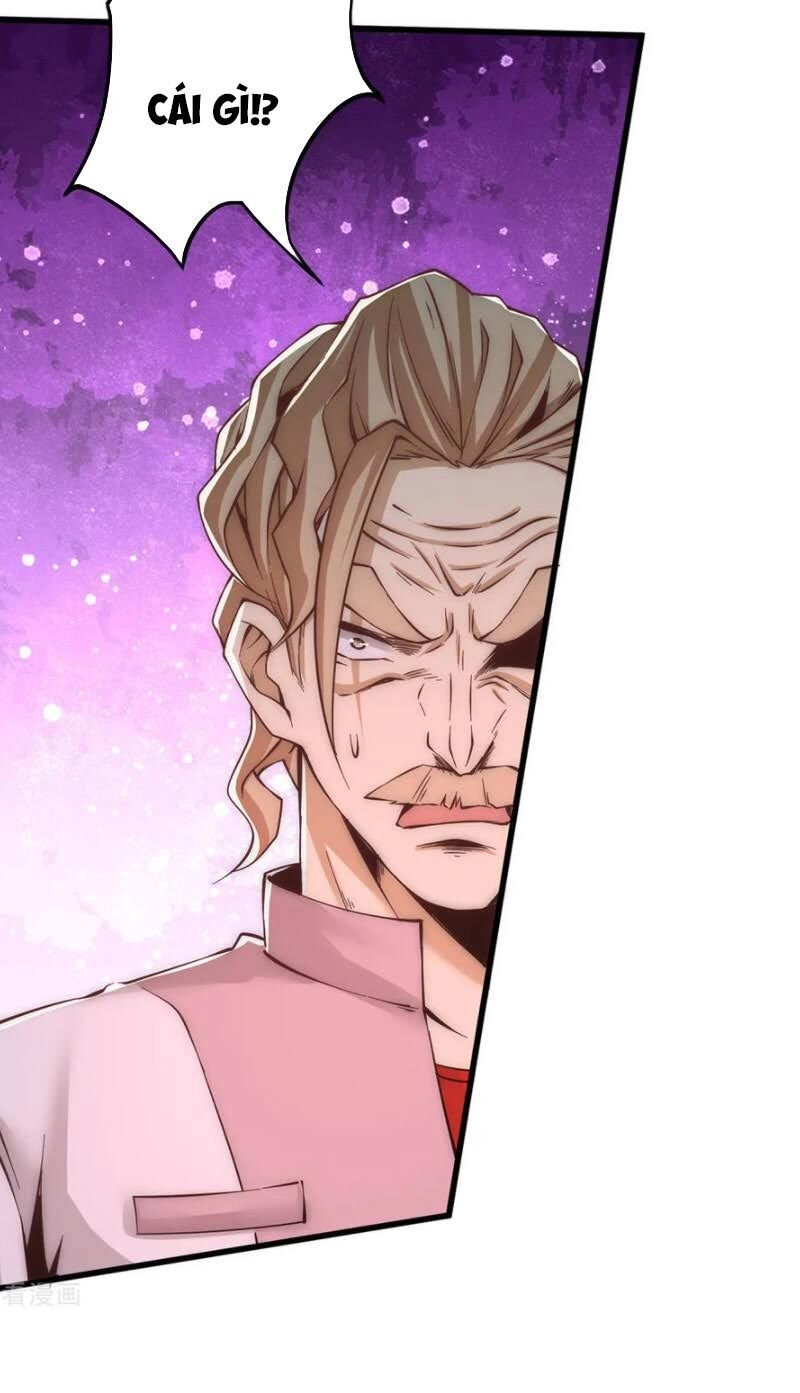 Đô Thị Đỉnh Phong Cao Thủ Chapter 167 - 34