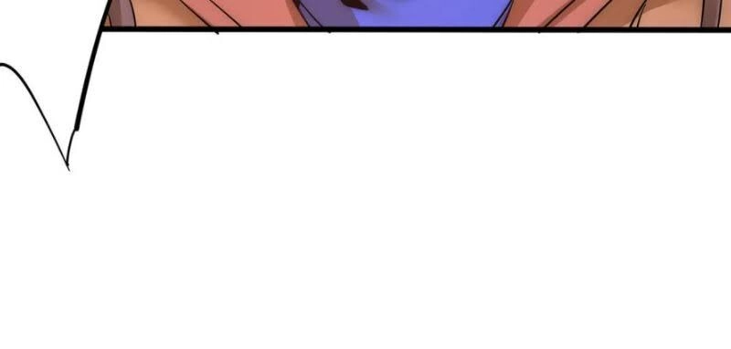 Đô Thị Đỉnh Phong Cao Thủ Chapter 167 - 38