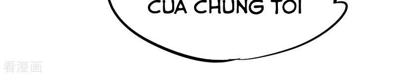 Đô Thị Đỉnh Phong Cao Thủ Chapter 169 - 10