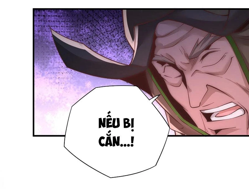 Đô Thị Đỉnh Phong Cao Thủ Chapter 170 - 2