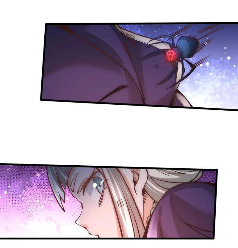 Đô Thị Đỉnh Phong Cao Thủ Chapter 170 - 15