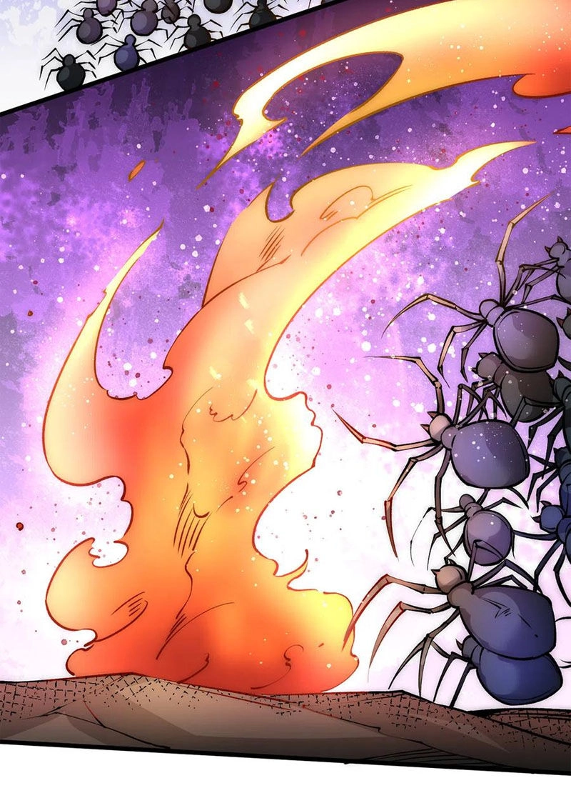 Đô Thị Đỉnh Phong Cao Thủ Chapter 170 - 20