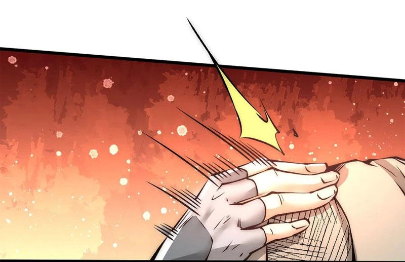 Đô Thị Đỉnh Phong Cao Thủ Chapter 170 - 21