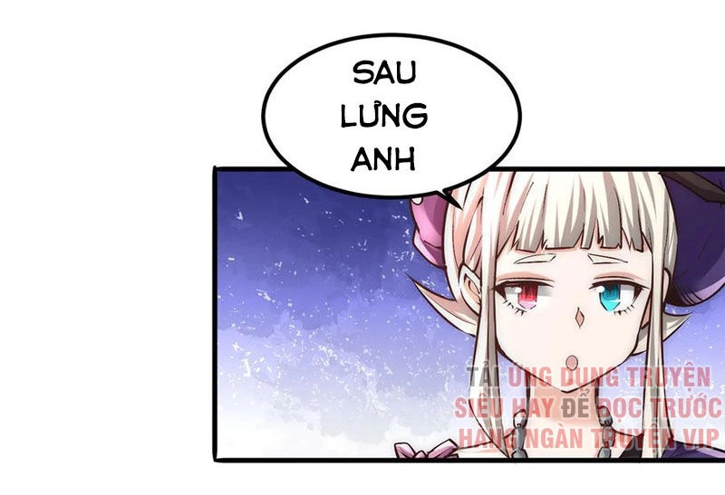 Đô Thị Đỉnh Phong Cao Thủ Chapter 170 - 40