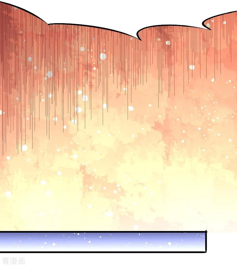 Đô Thị Đỉnh Phong Cao Thủ Chapter 170 - 42