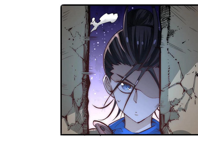 Đô Thị Đỉnh Phong Cao Thủ Chapter 170 - 44