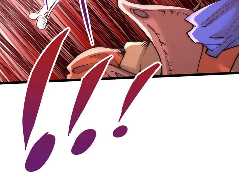 Đô Thị Đỉnh Phong Cao Thủ Chapter 170 - 48