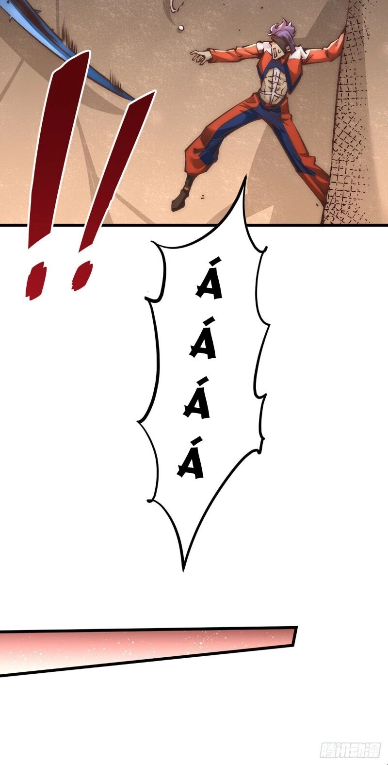 Đô Thị Đỉnh Phong Cao Thủ Chapter 171 - 10