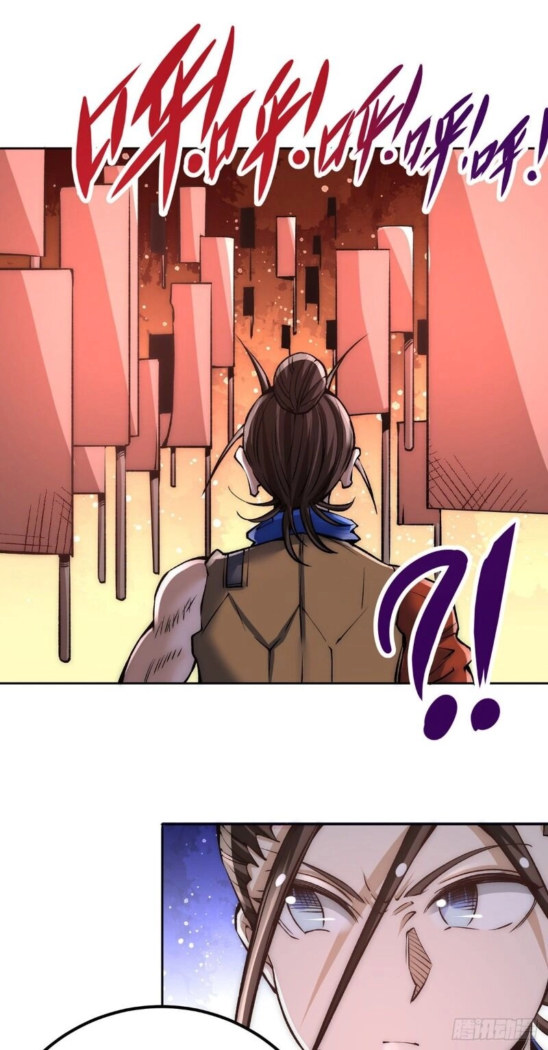 Đô Thị Đỉnh Phong Cao Thủ Chapter 171 - 22