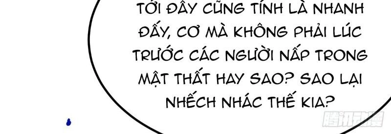 Đô Thị Đỉnh Phong Cao Thủ Chapter 171 - 30