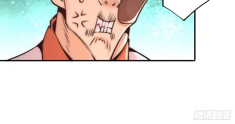 Đô Thị Đỉnh Phong Cao Thủ Chapter 171 - 34