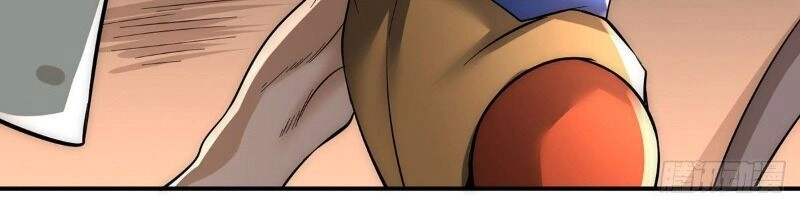 Đô Thị Đỉnh Phong Cao Thủ Chapter 171 - 38