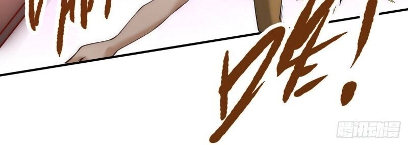 Đô Thị Đỉnh Phong Cao Thủ Chapter 171 - 42