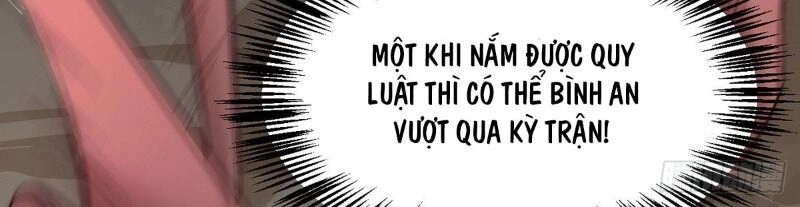Đô Thị Đỉnh Phong Cao Thủ Chapter 171 - 44